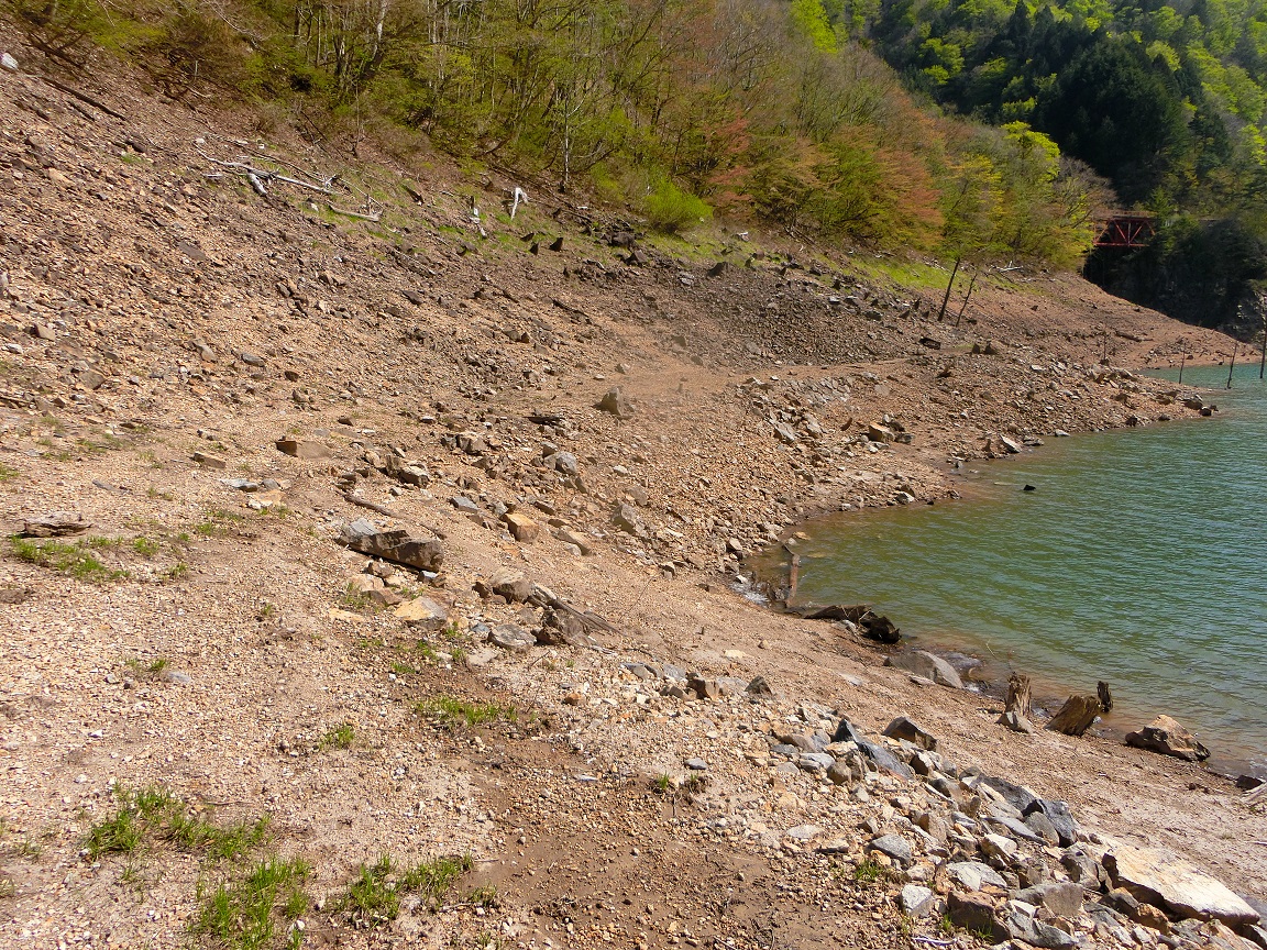 f:id:msx4:20201003013234j:plain