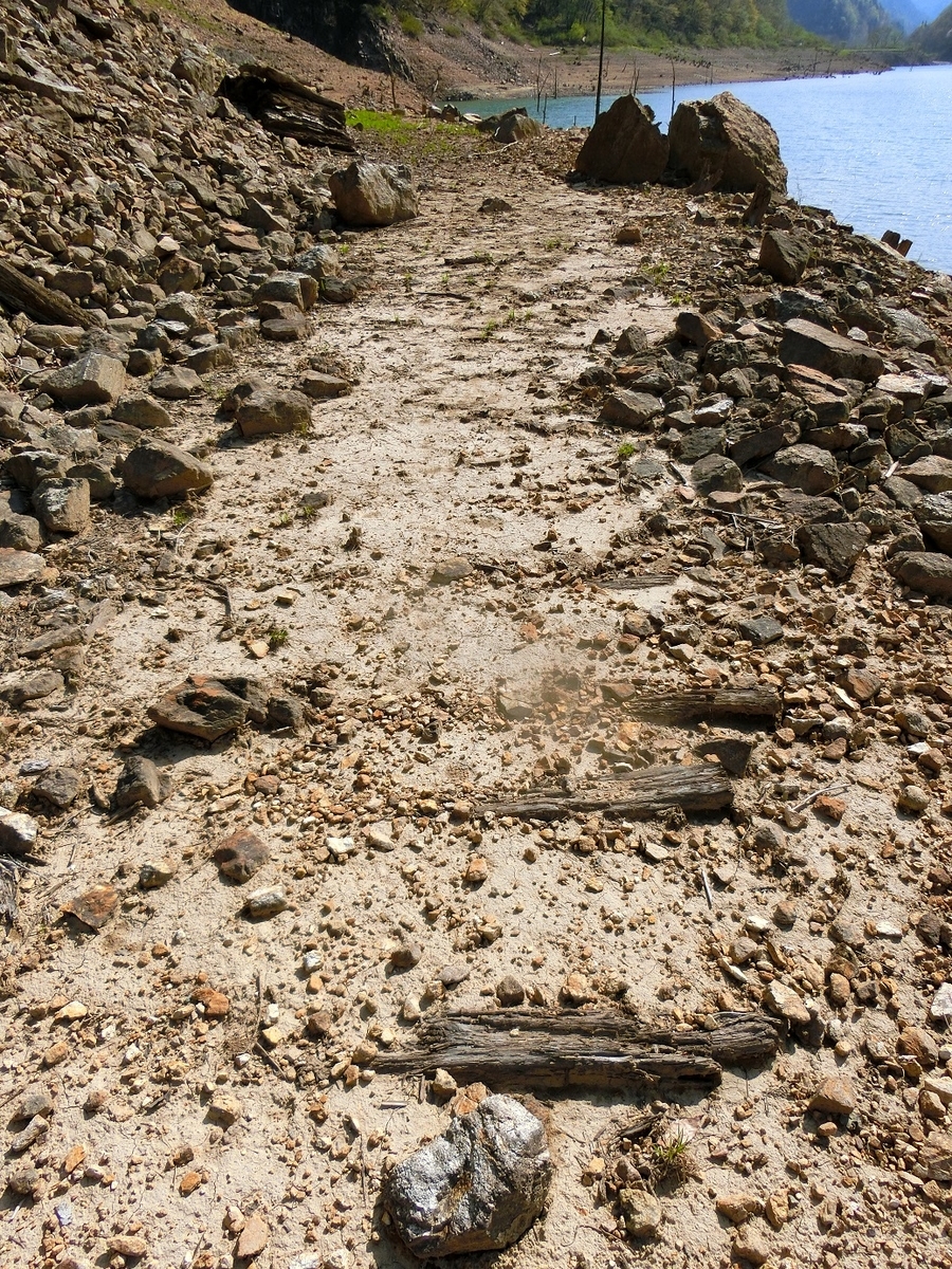 f:id:msx4:20201003023047j:plain