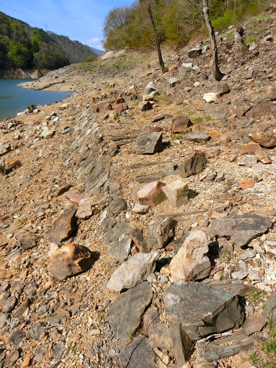 f:id:msx4:20201004000602j:plain