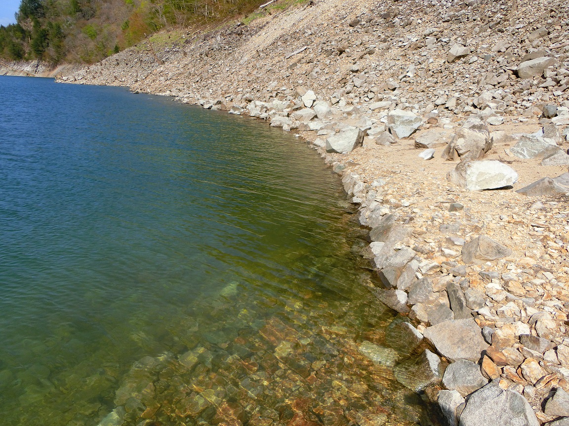 f:id:msx4:20201004001041j:plain