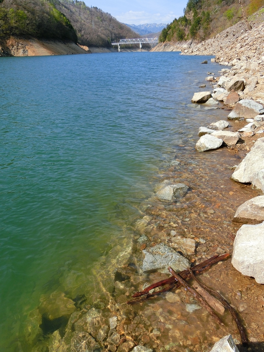 f:id:msx4:20201004002336j:plain