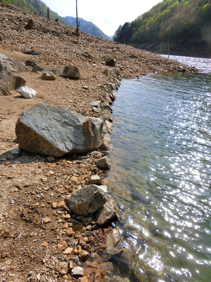 f:id:msx4:20201004002427j:plain