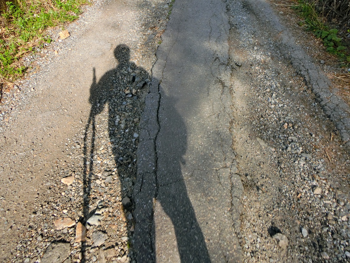 f:id:msx4:20201004002711j:plain