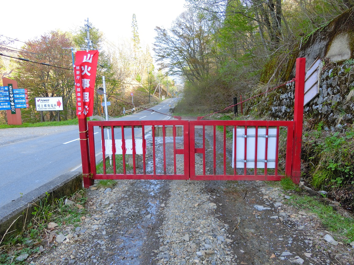 f:id:msx4:20201004002811j:plain