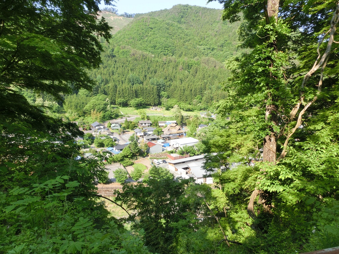 f:id:msx4:20201027215236j:plain