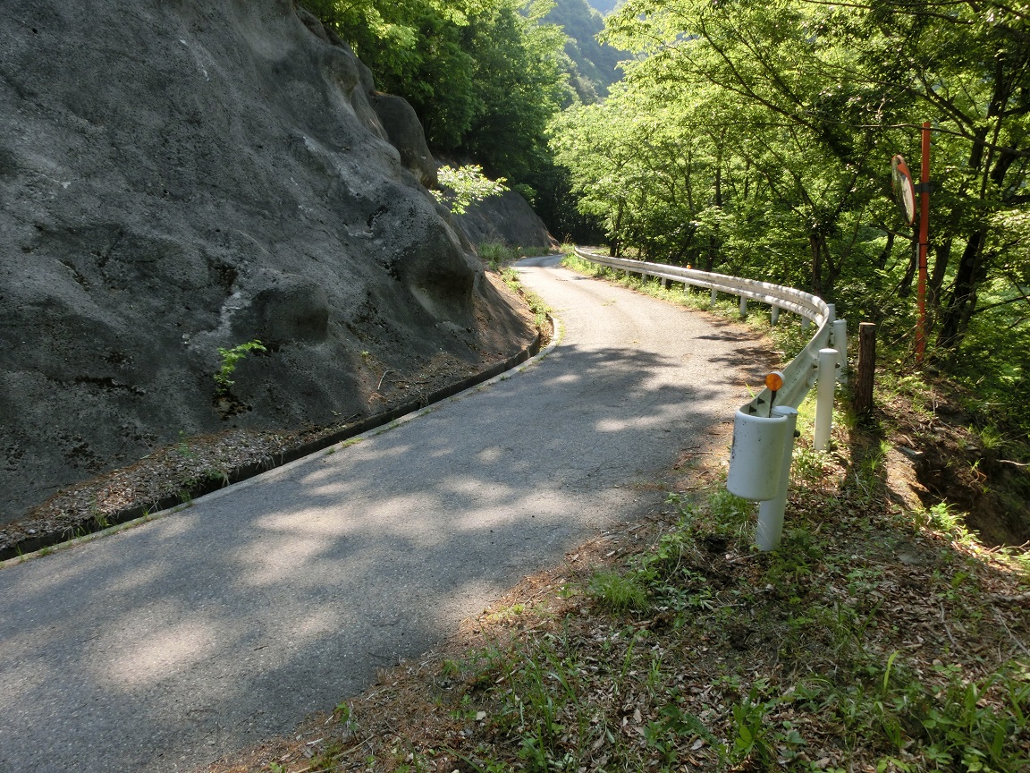 f:id:msx4:20201027221634j:plain