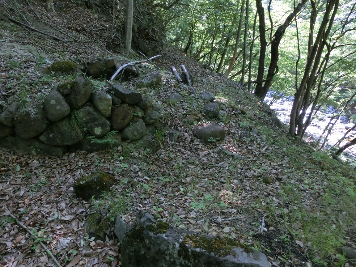 f:id:msx4:20201028223031j:plain