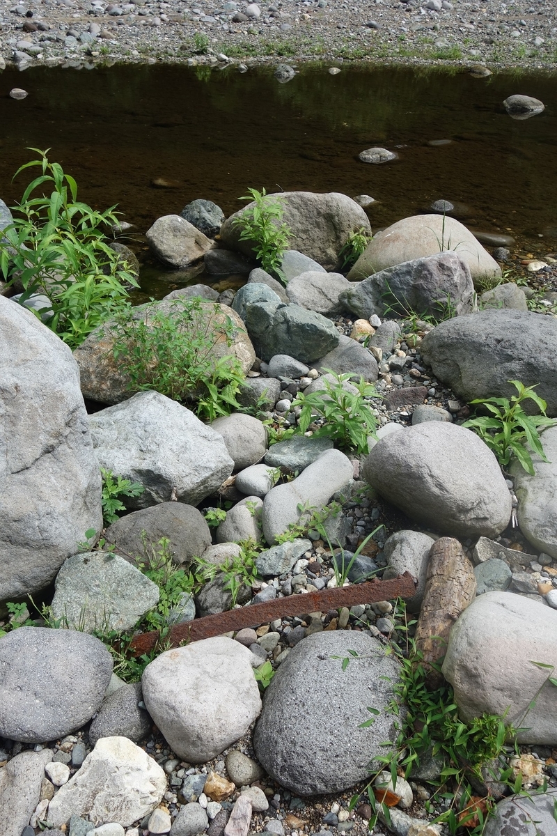 f:id:msx4:20201220230600j:plain