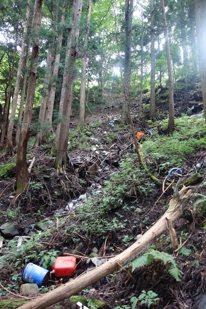 f:id:msx4:20201220234912j:plain