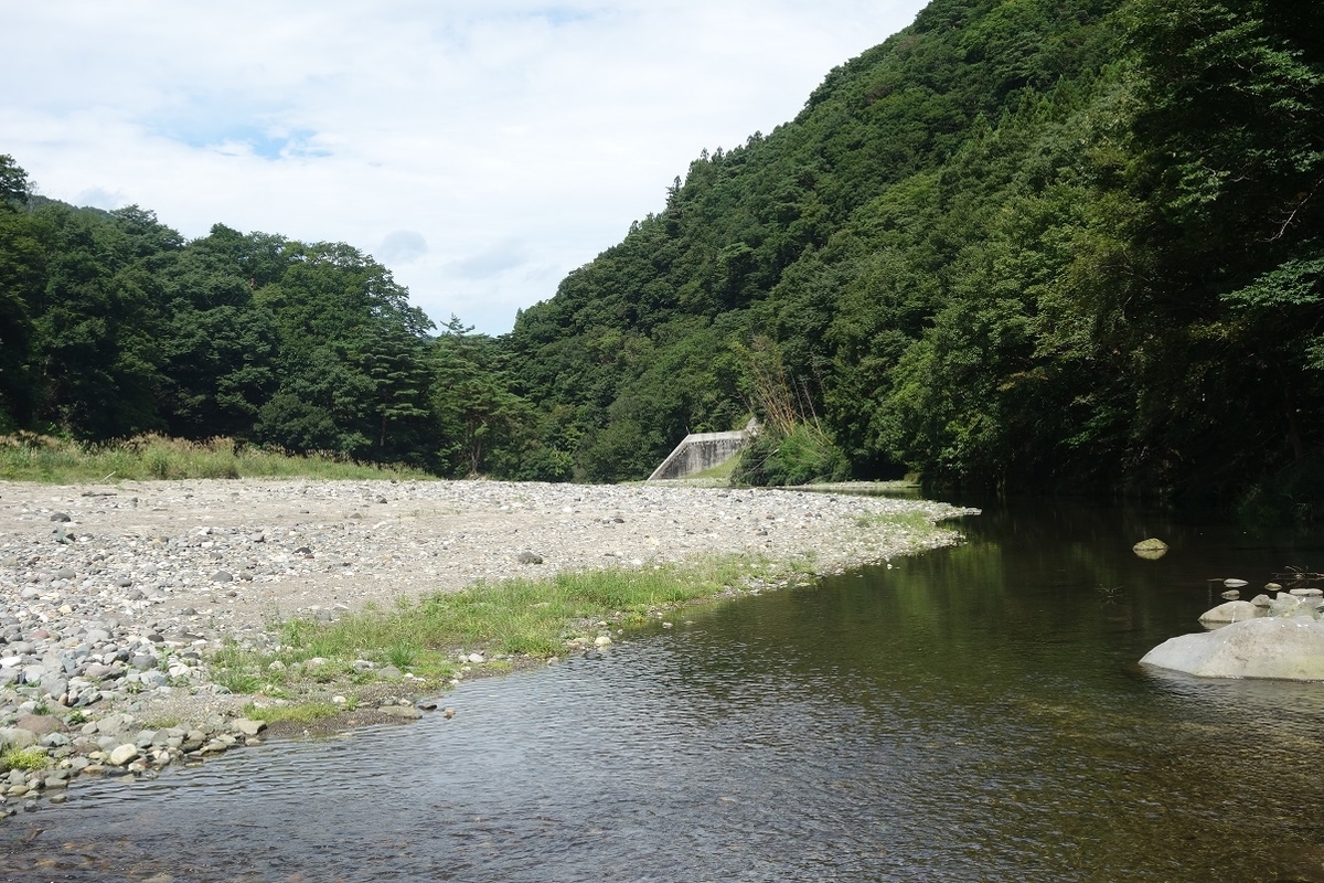 f:id:msx4:20201220235748j:plain