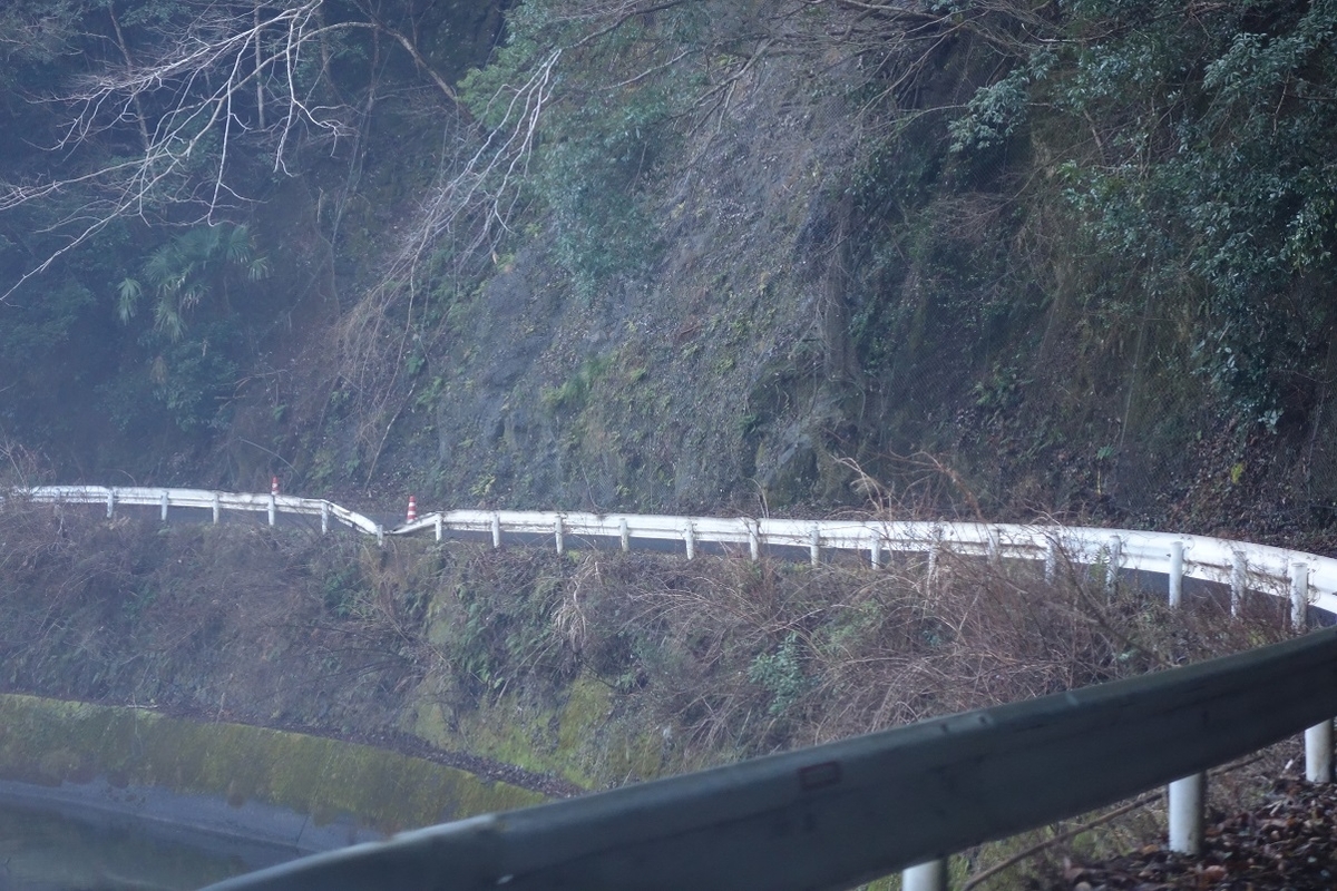 f:id:msx4:20210209194353j:plain