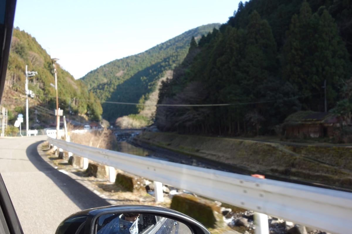 f:id:msx4:20210209195159j:plain