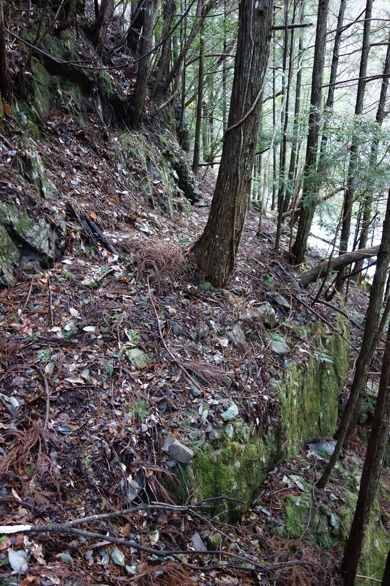 f:id:msx4:20210212010005j:plain