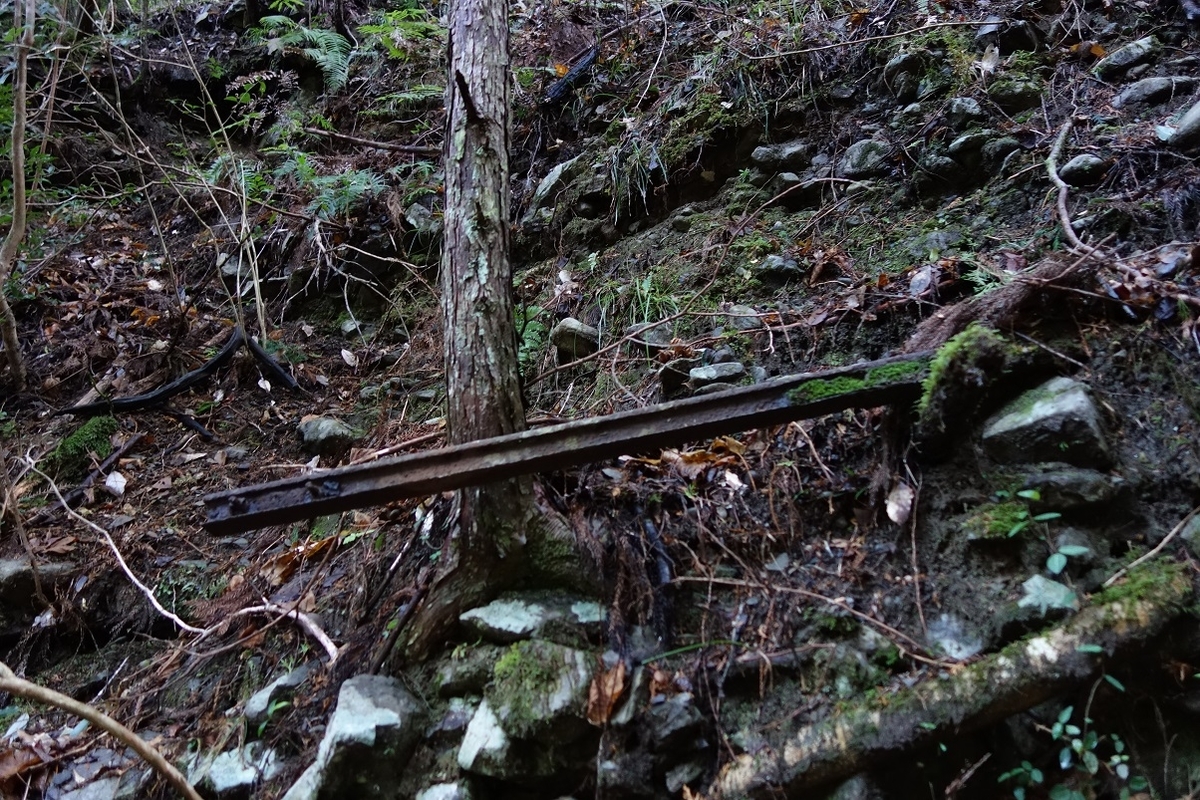 f:id:msx4:20210212010406j:plain