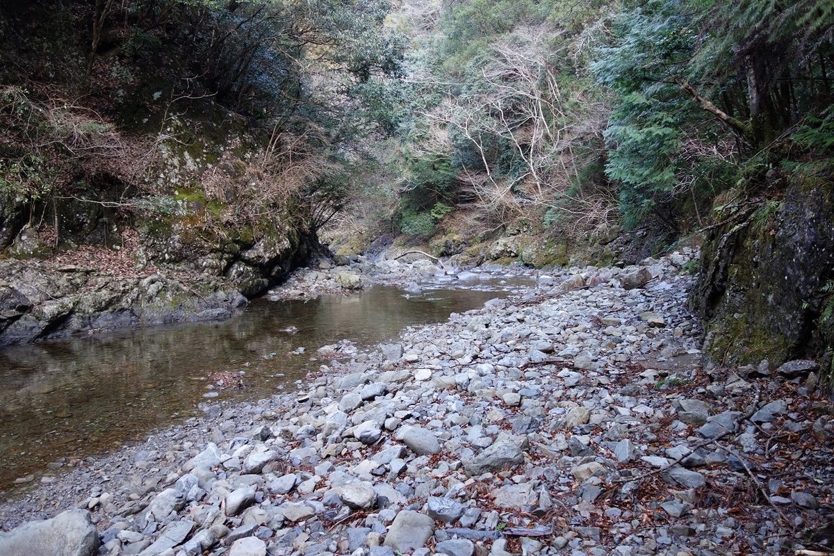 f:id:msx4:20210212010620j:plain