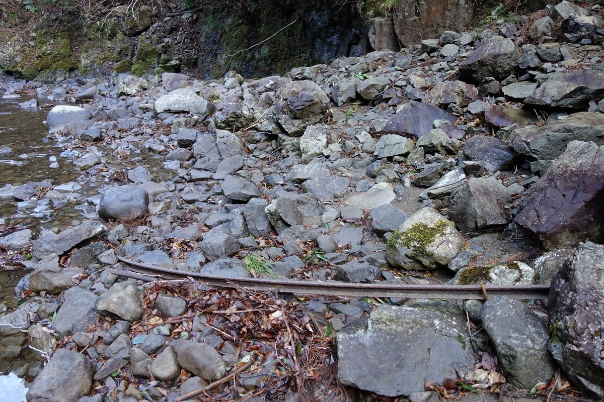 f:id:msx4:20210212010900j:plain