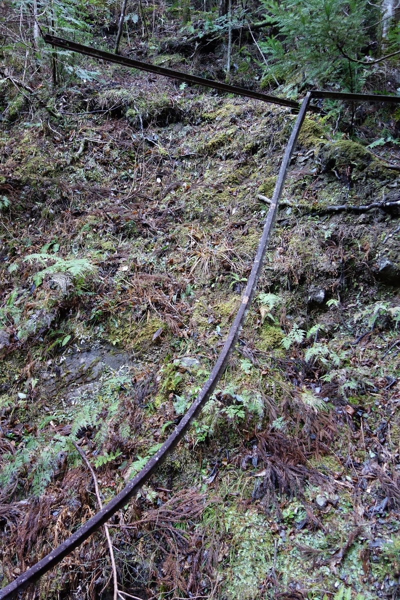 f:id:msx4:20210212011007j:plain