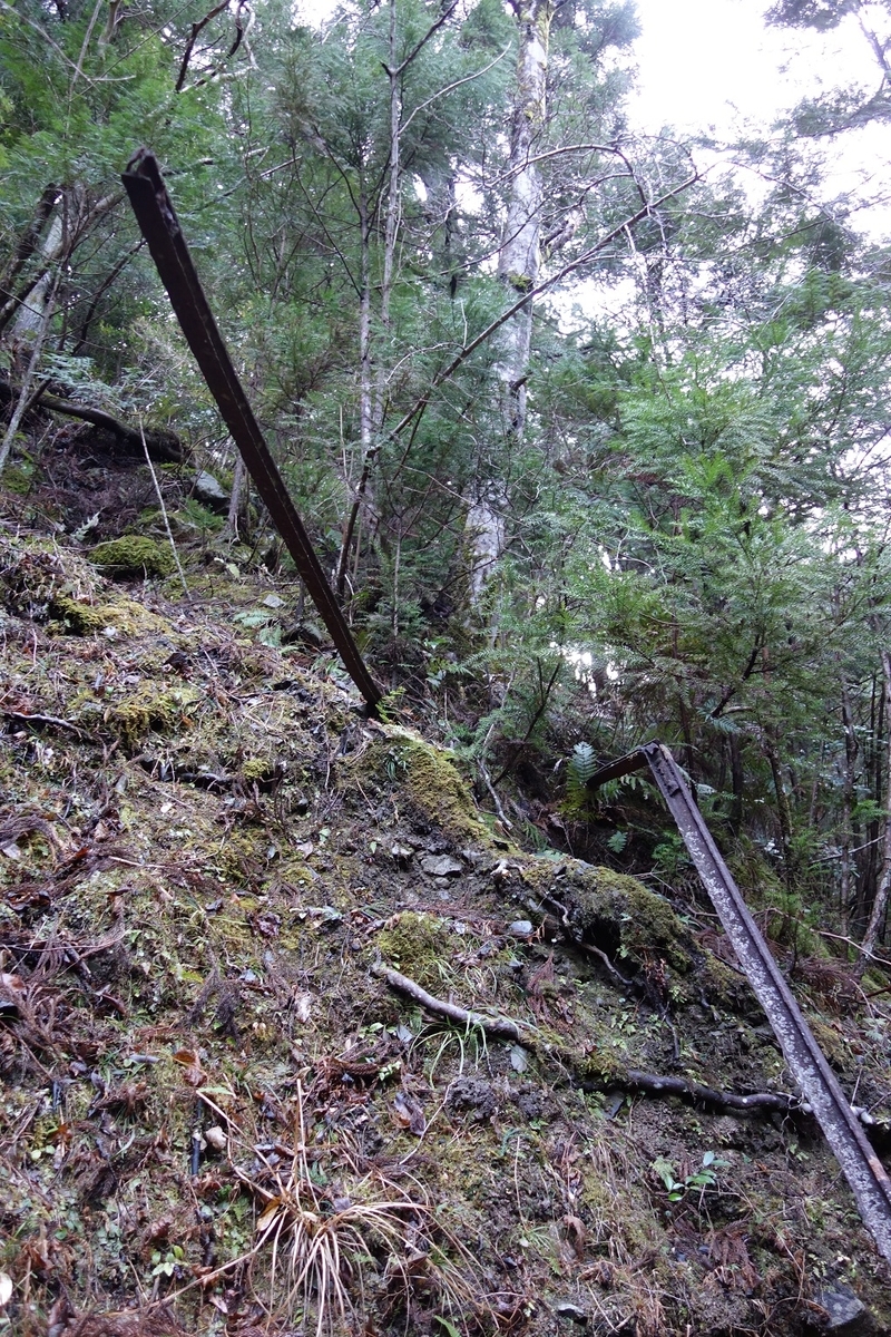 f:id:msx4:20210212011101j:plain