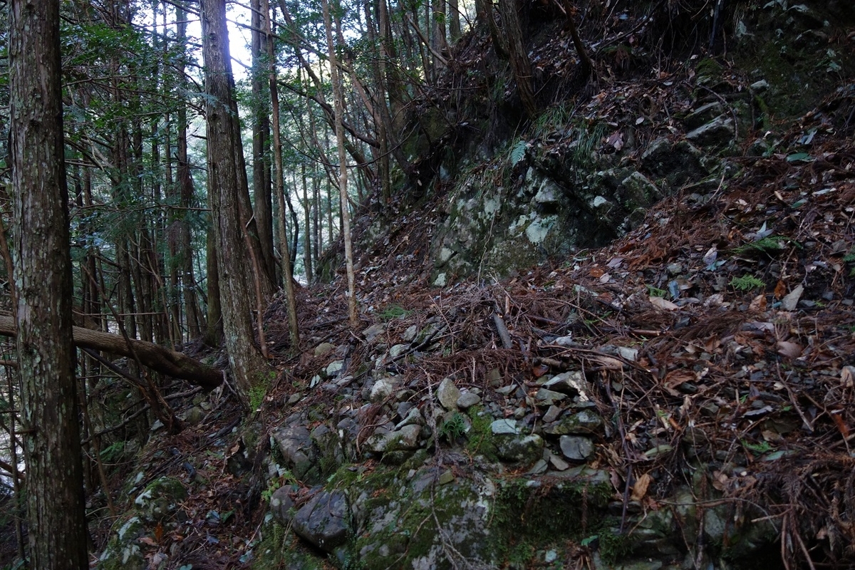 f:id:msx4:20210212011324j:plain