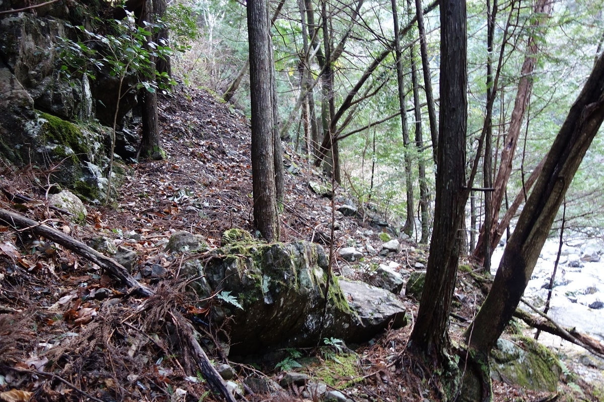 f:id:msx4:20210212011413j:plain