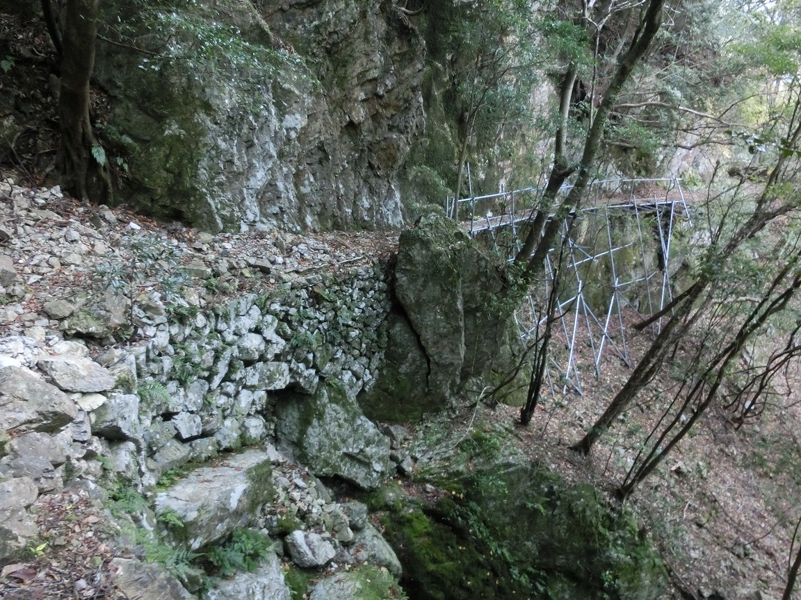 f:id:msx4:20210218214643j:plain