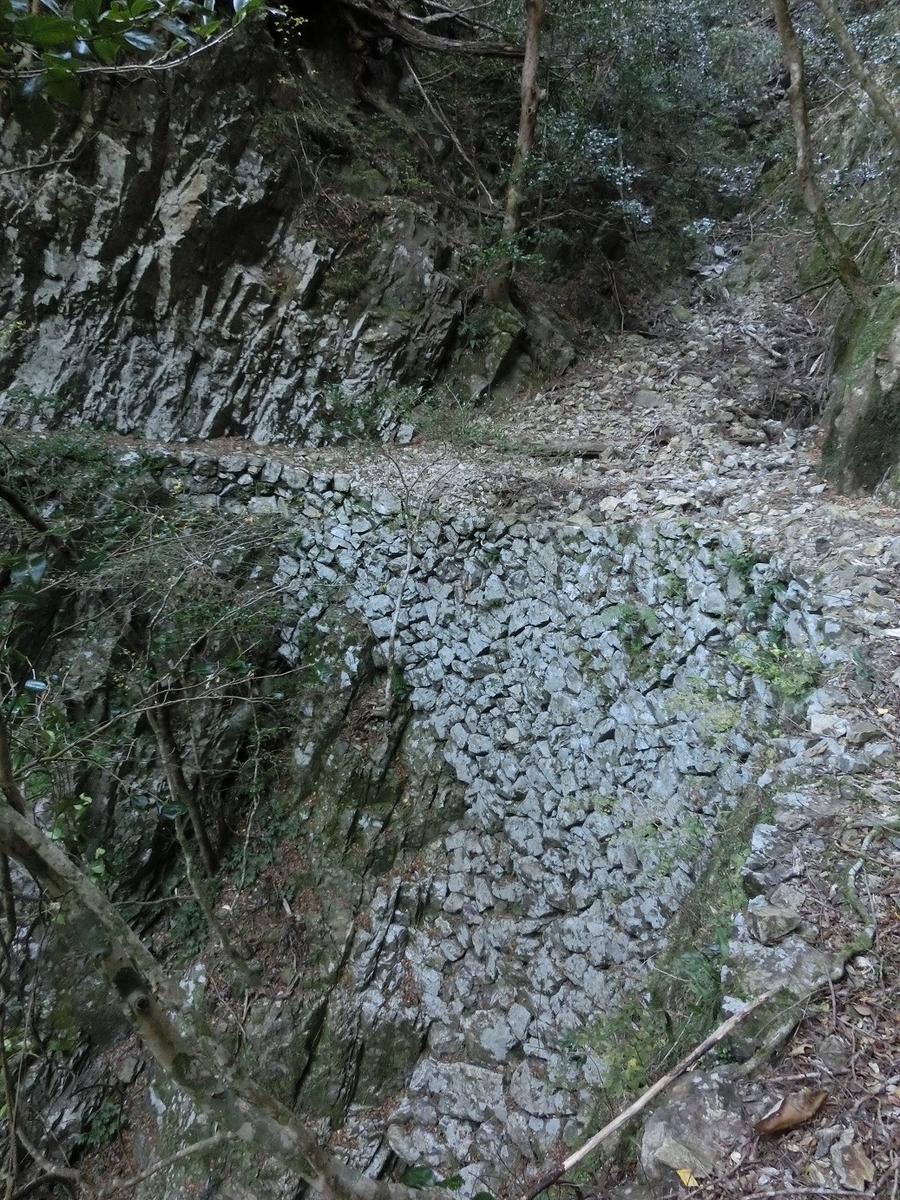 f:id:msx4:20210218214916j:plain