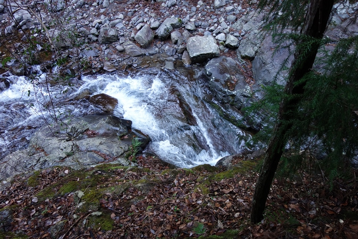 f:id:msx4:20210223223206j:plain