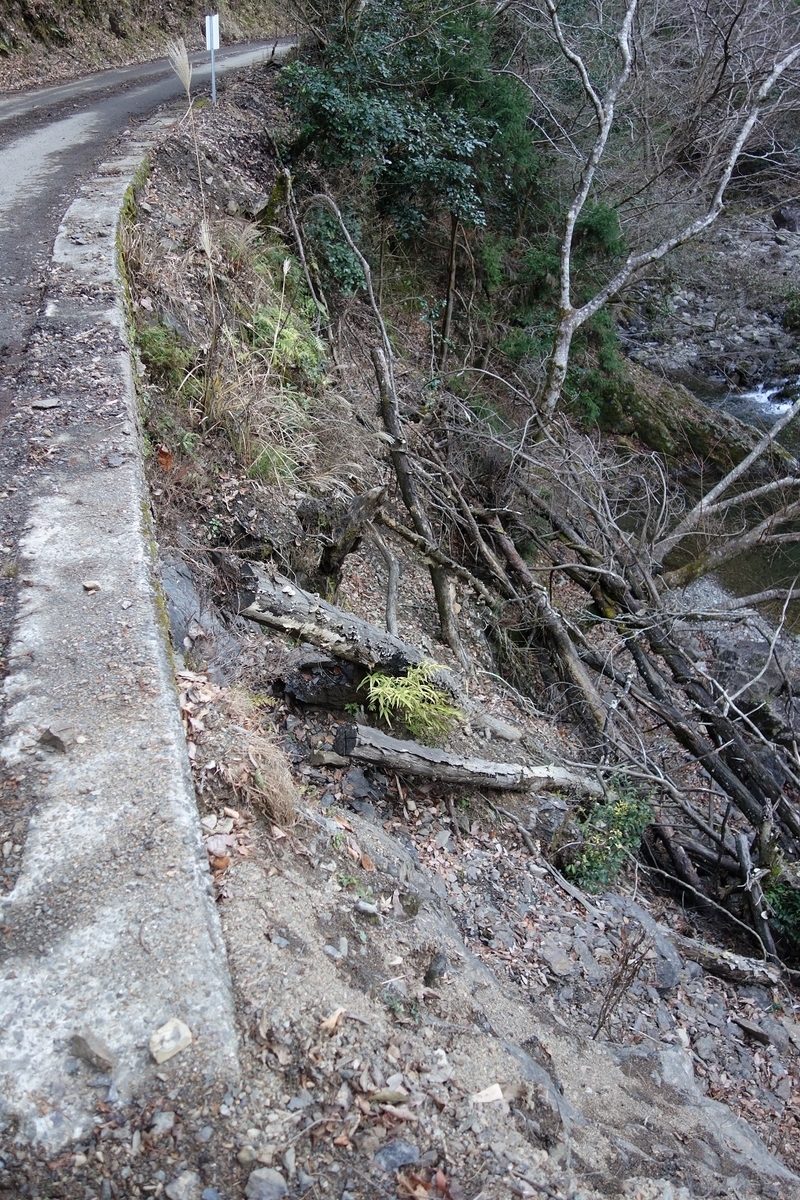 f:id:msx4:20210225221538j:plain