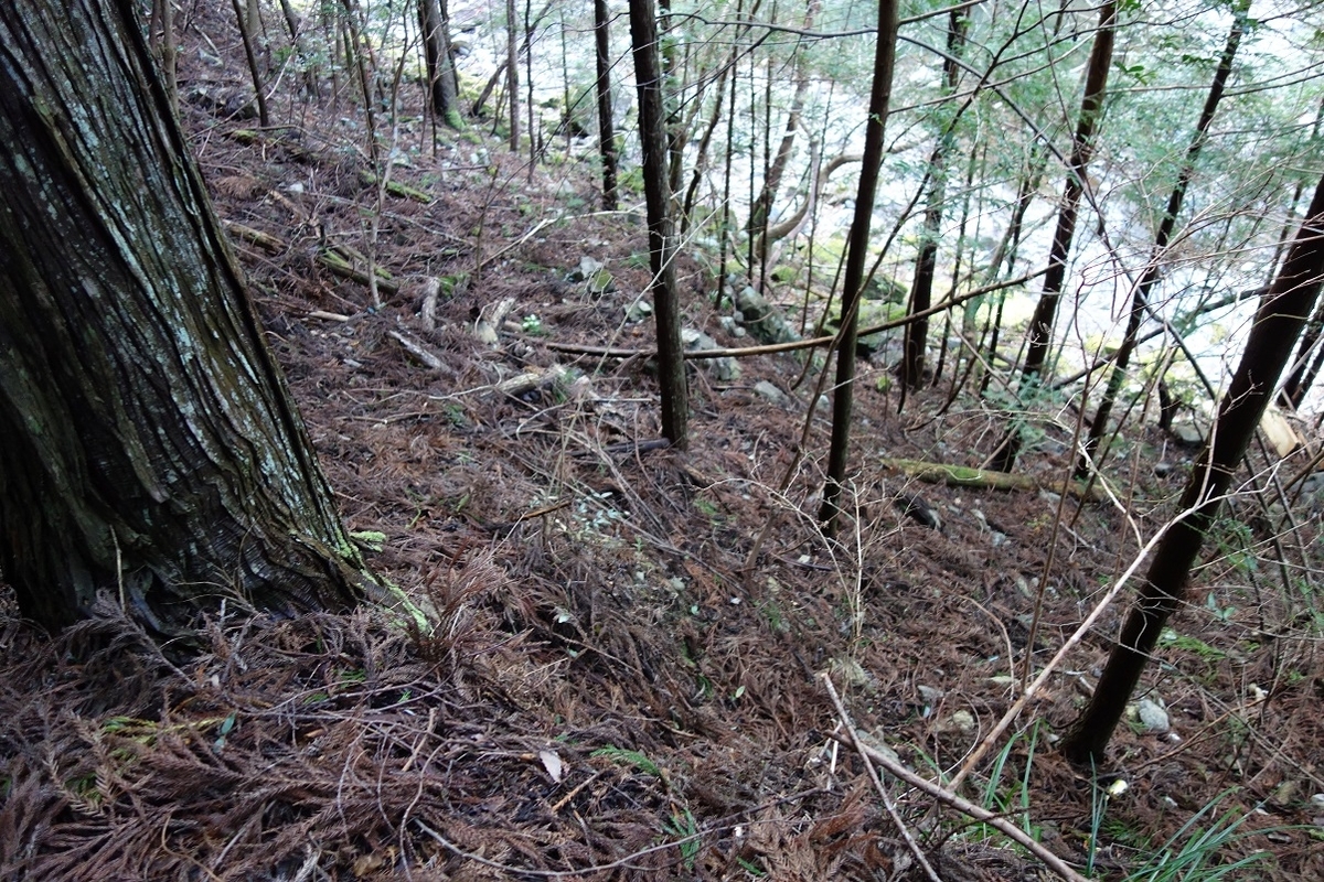 f:id:msx4:20210225221645j:plain