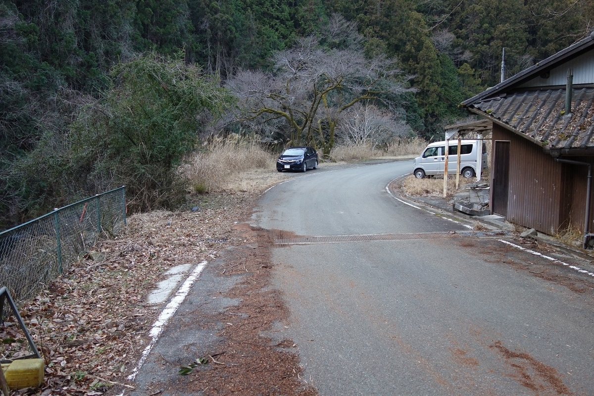 f:id:msx4:20210225224420j:plain