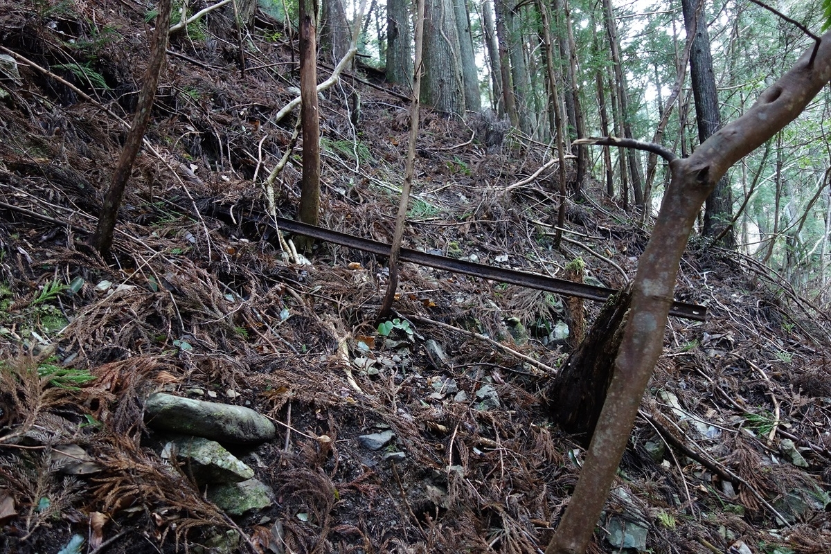 f:id:msx4:20210226011356j:plain