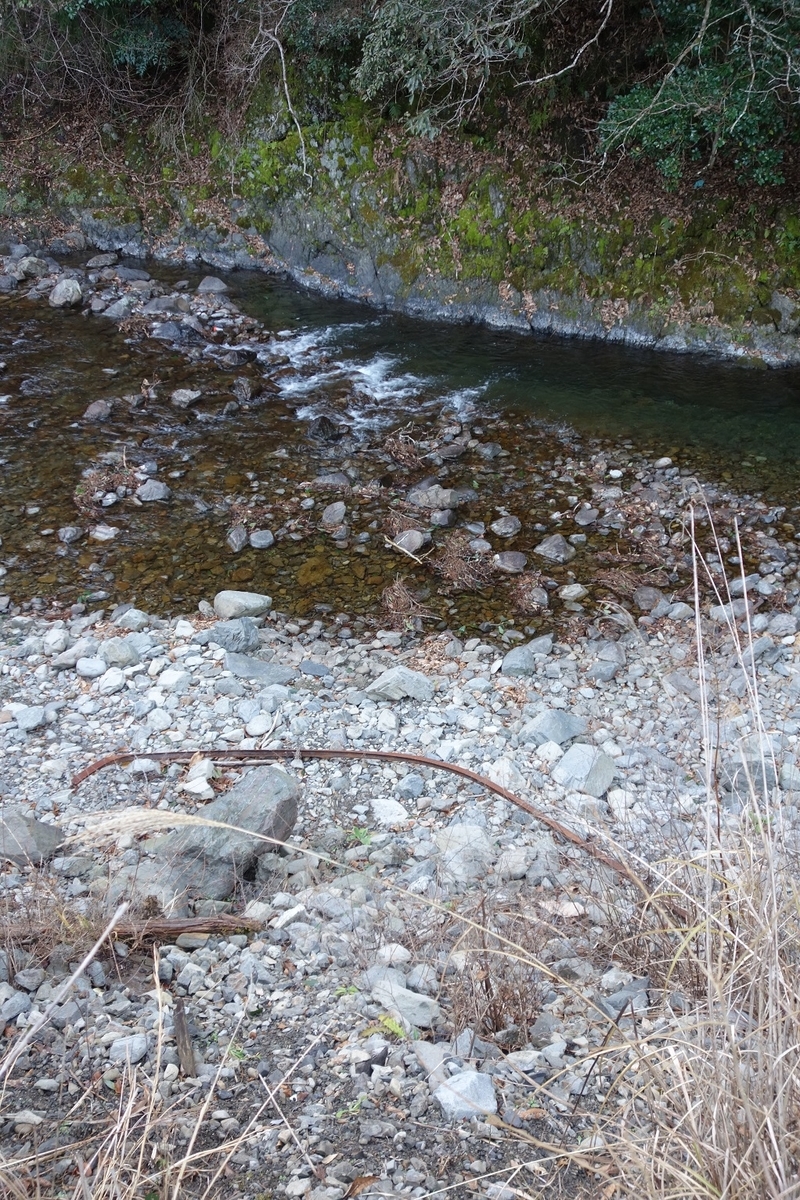 f:id:msx4:20210226011452j:plain