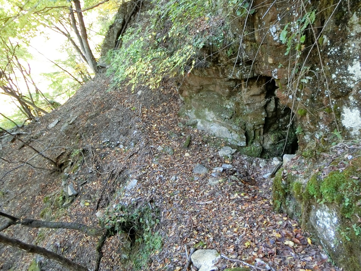 f:id:msx4:20210601084732j:plain