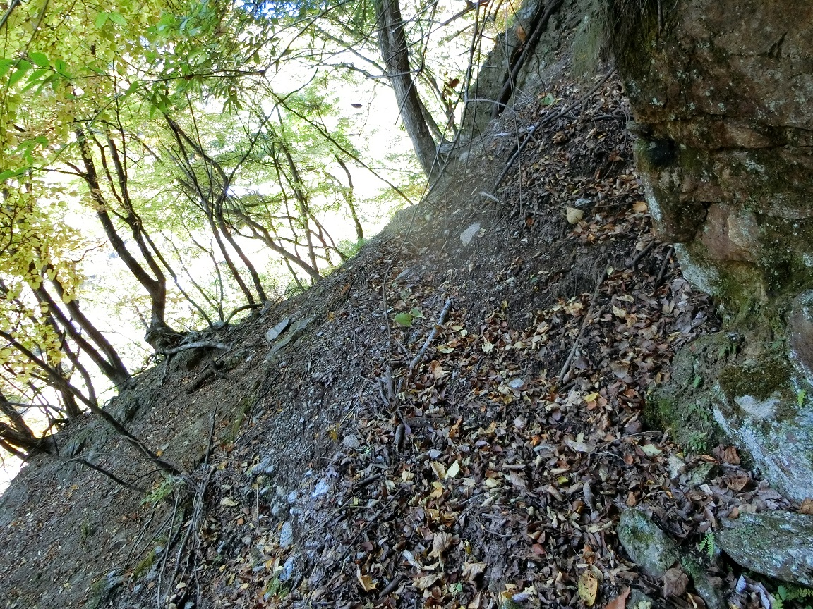 f:id:msx4:20210601084844j:plain