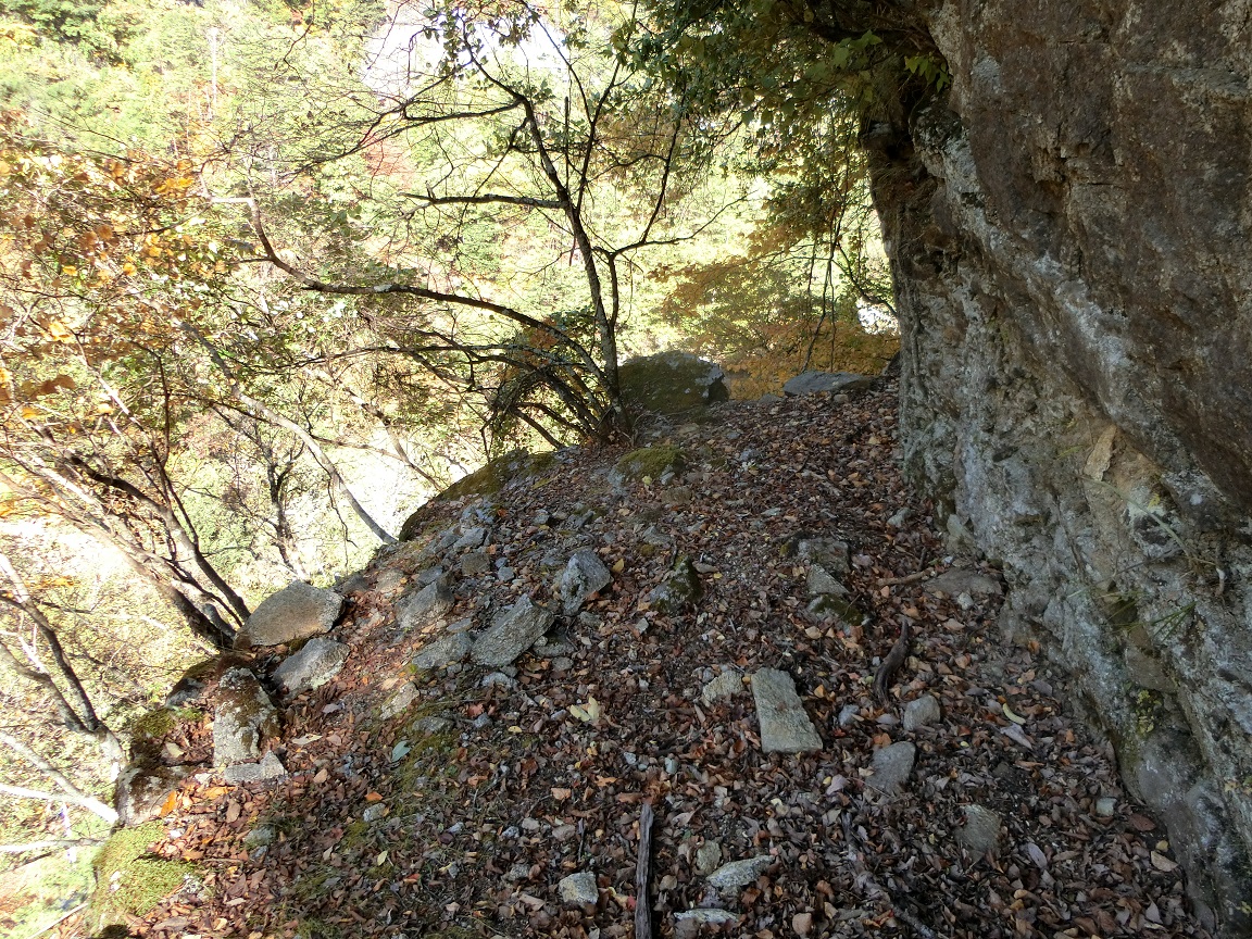 f:id:msx4:20210601085700j:plain