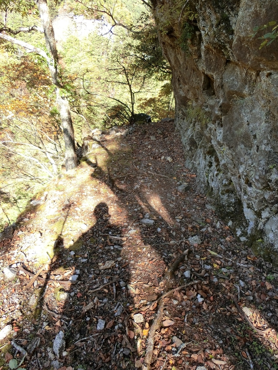 f:id:msx4:20210601090308j:plain