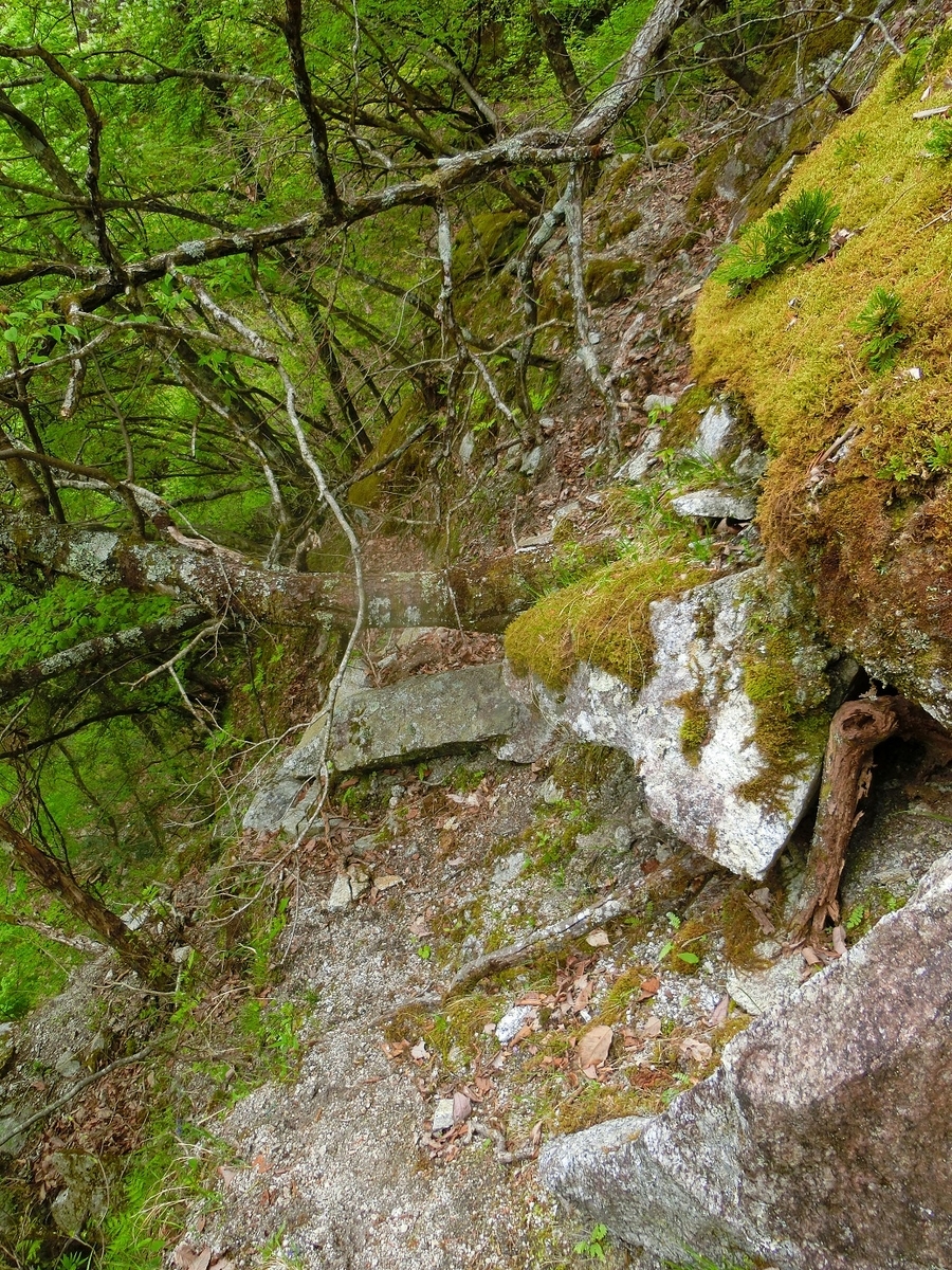 f:id:msx4:20210609232931j:plain