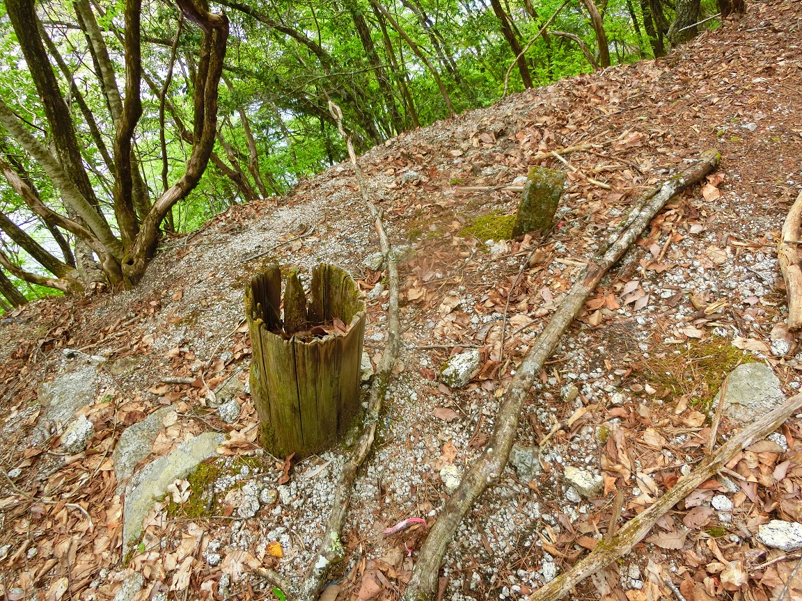 f:id:msx4:20210609233307j:plain