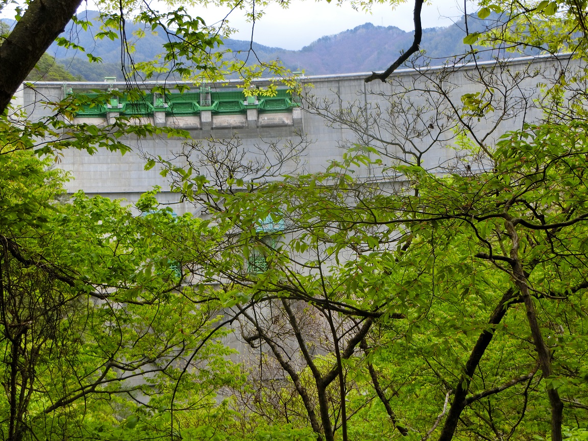 f:id:msx4:20210612221214j:plain