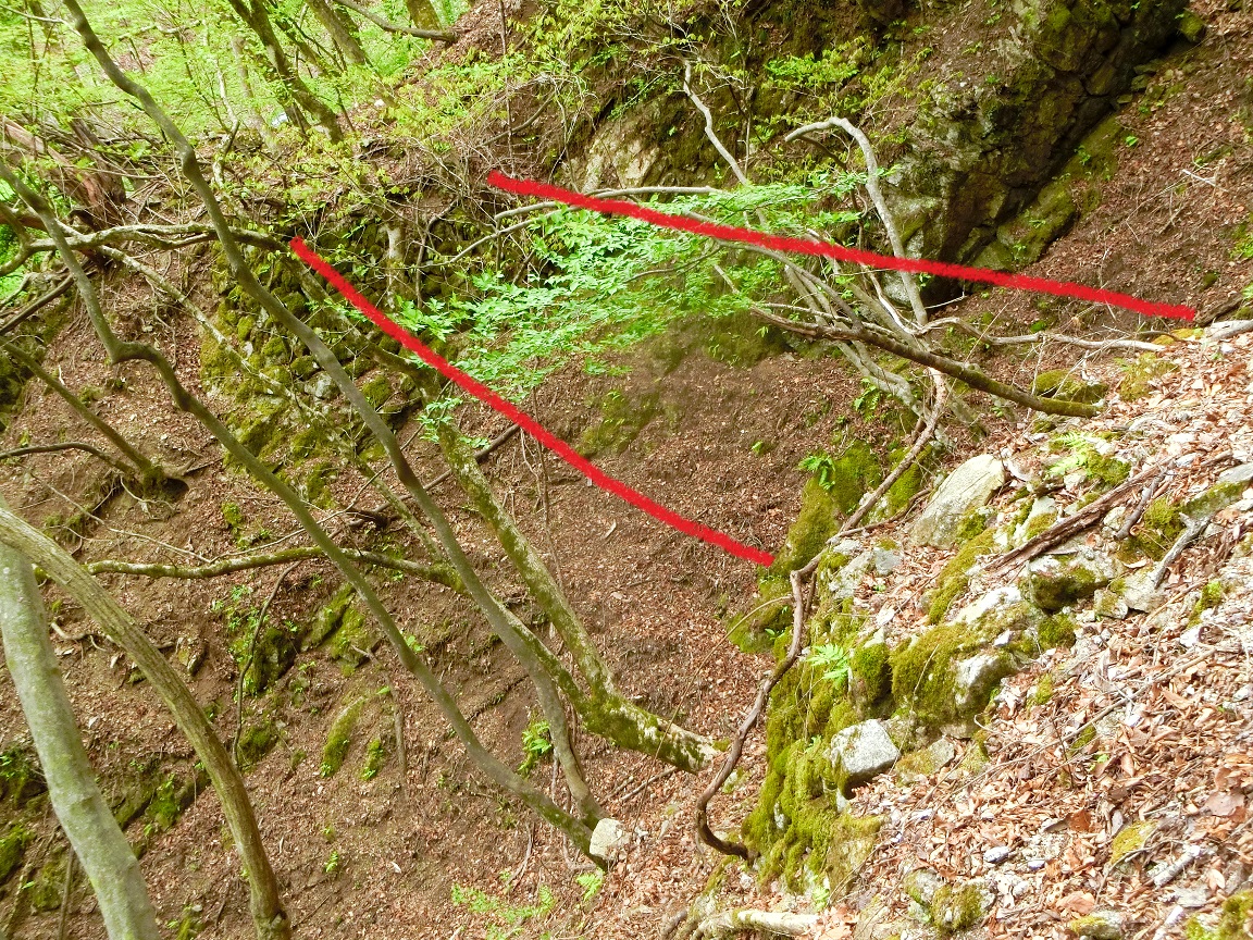 f:id:msx4:20210612221310j:plain