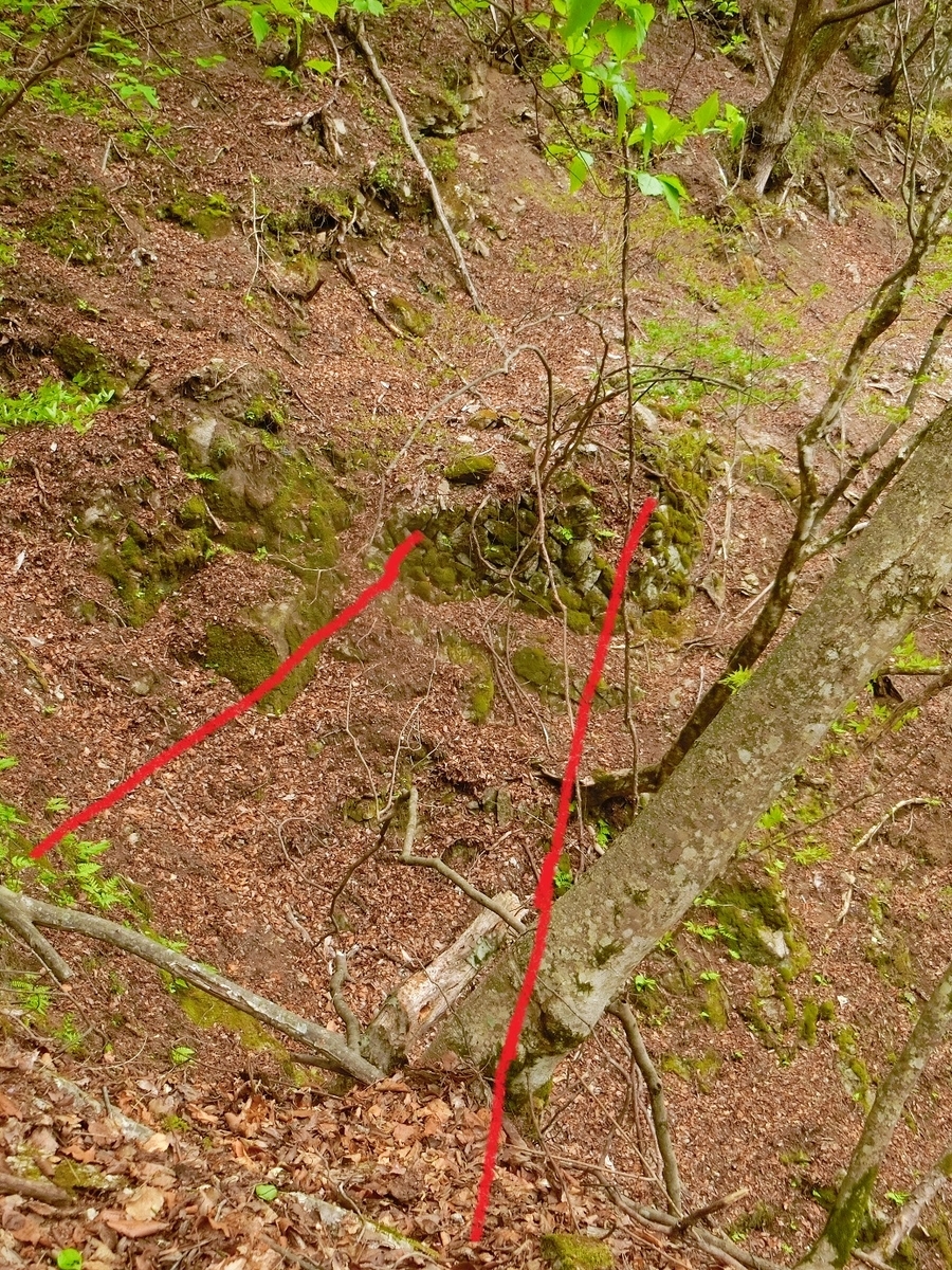 f:id:msx4:20210612221408j:plain