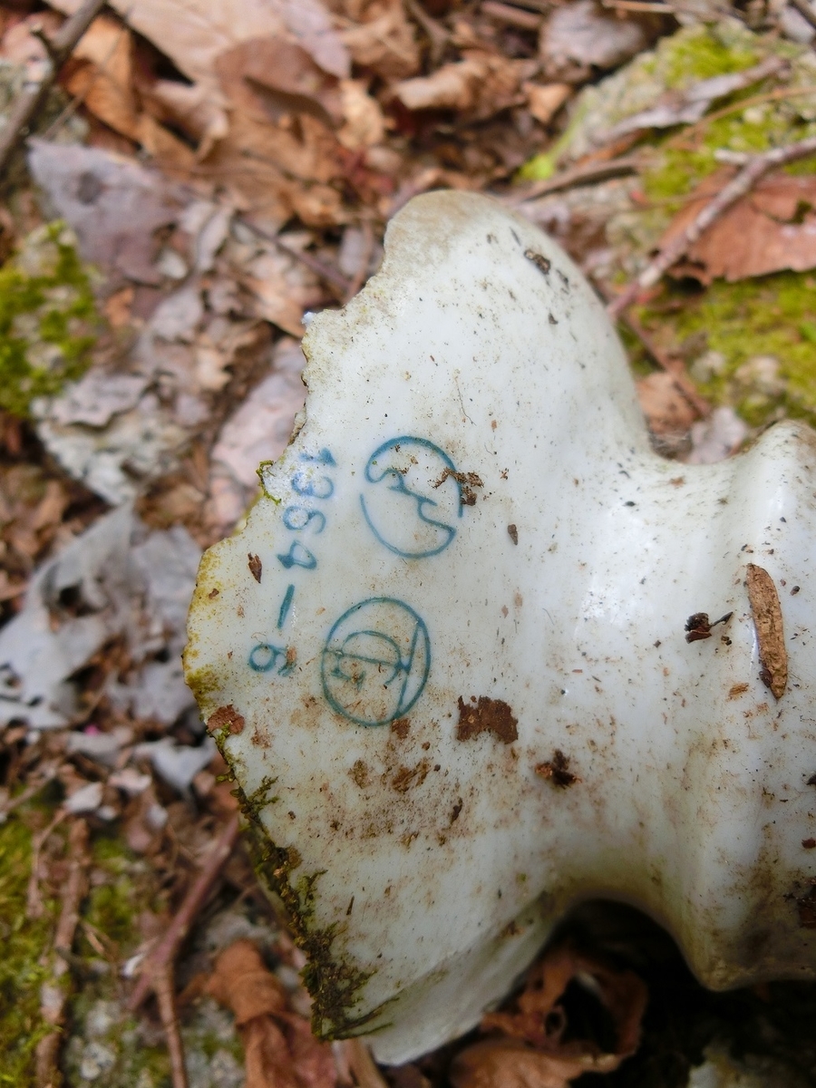 f:id:msx4:20210612222155j:plain