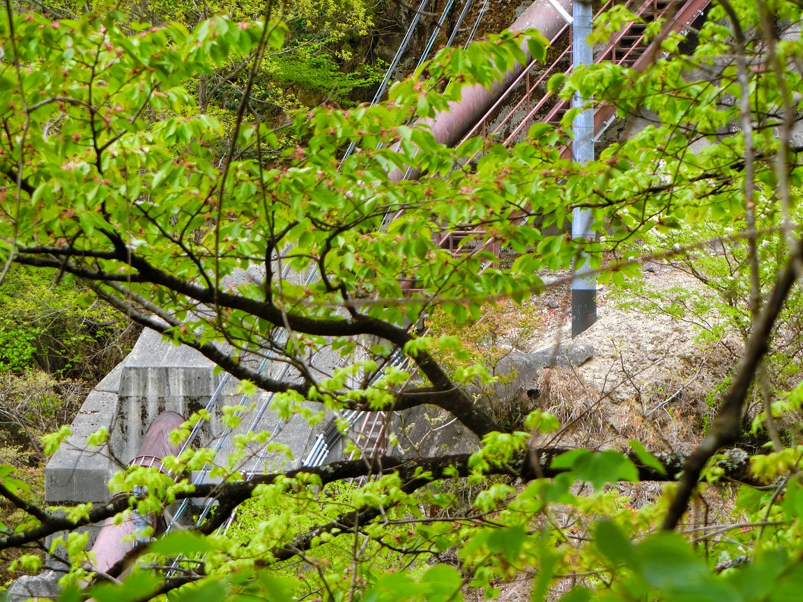 f:id:msx4:20210612230402j:plain