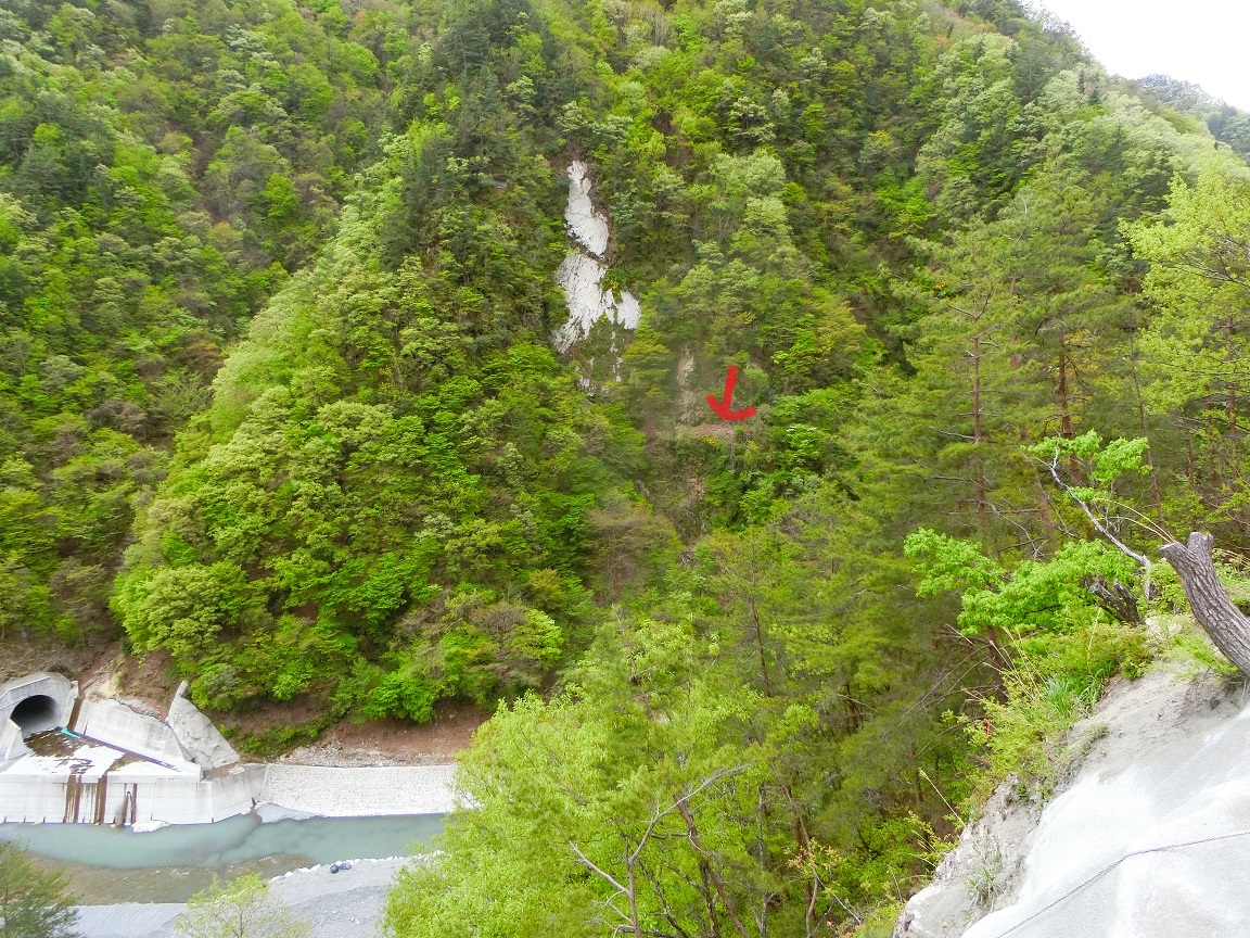 f:id:msx4:20210614110556j:plain