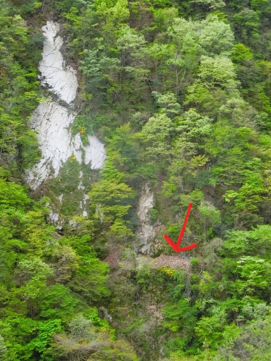 f:id:msx4:20210614110806j:plain