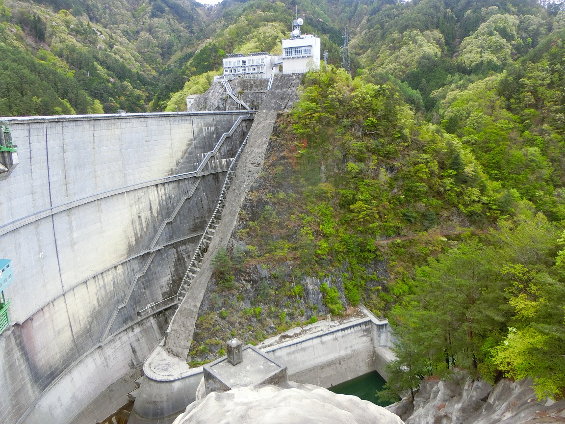 f:id:msx4:20210614112429j:plain