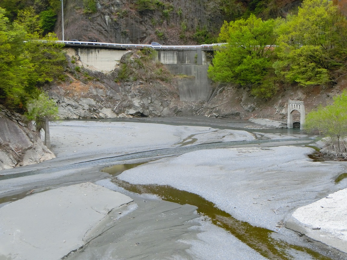 f:id:msx4:20210614143558j:plain