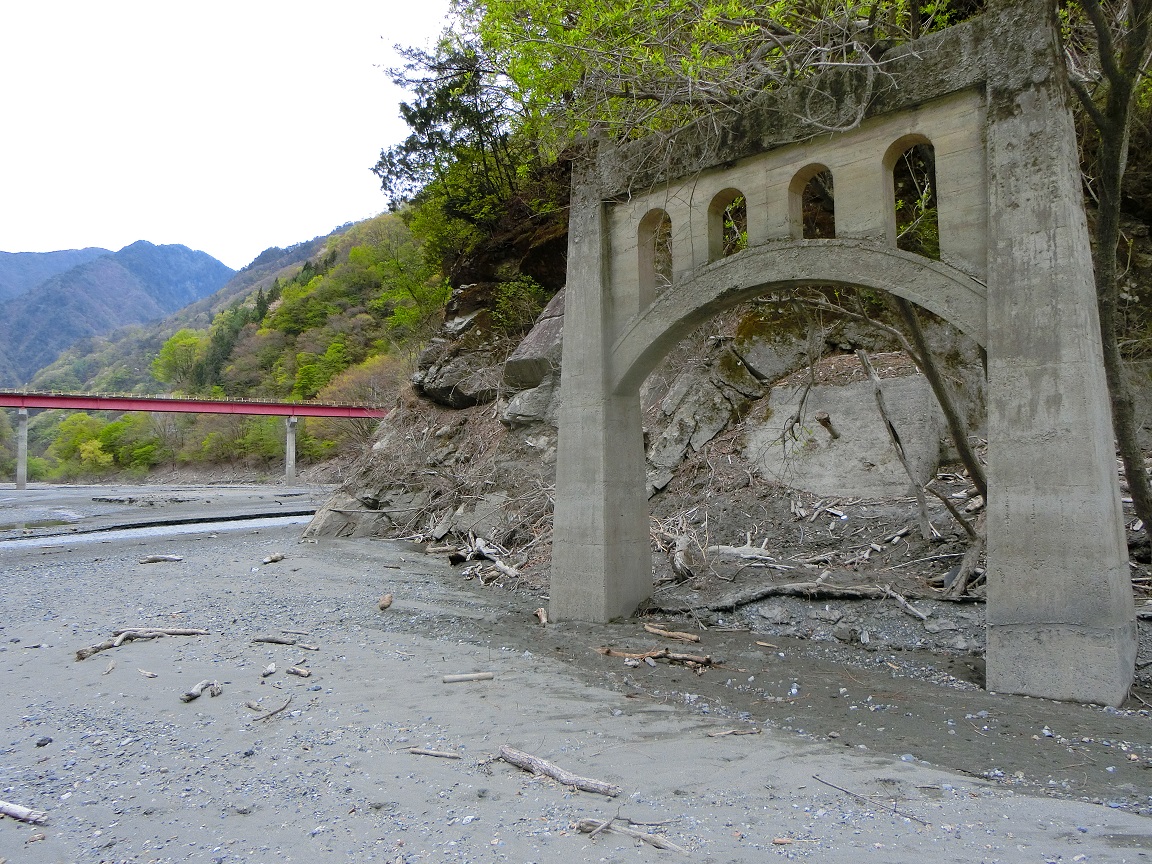 f:id:msx4:20210614160733j:plain