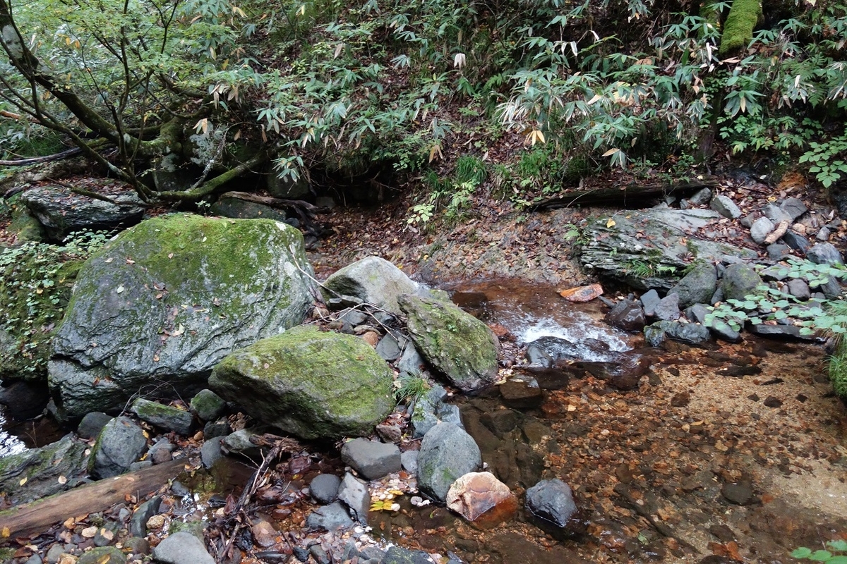 f:id:msx4:20210806234220j:plain