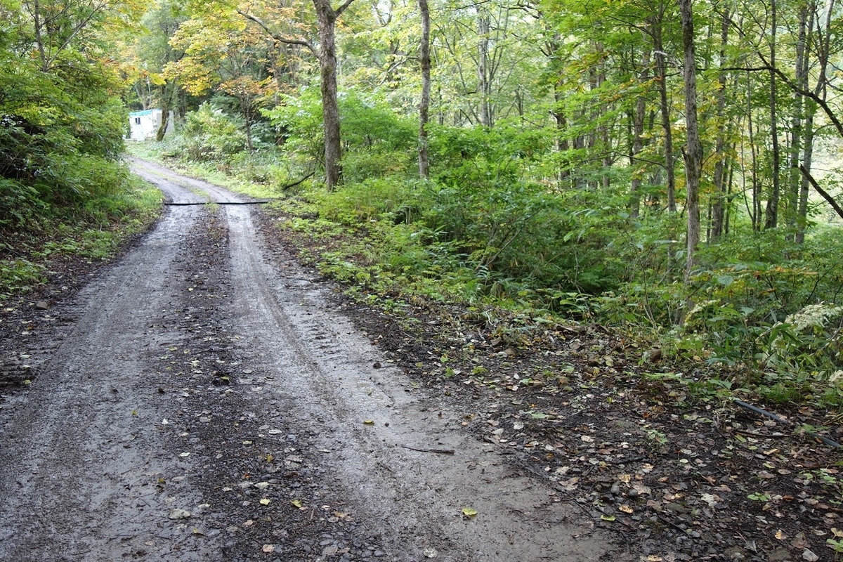 f:id:msx4:20210807091041j:plain